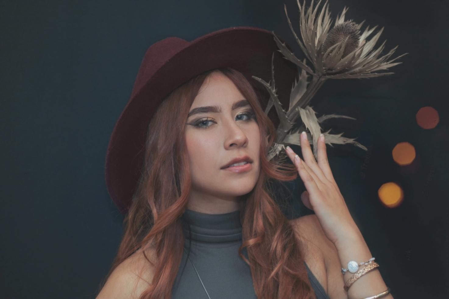 Professionelle Styling-Analyse in unserem Studio